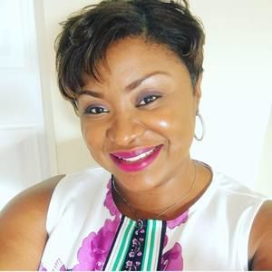 Meet your Posher, Patrice